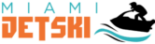 miami-jetski-logo